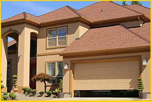 Elite Garage Door Service Somerville, MA 617-934-0015