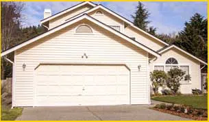 Elite Garage Door Service Somerville, MA 617-934-0015 - 04-residential