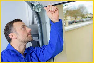 Elite Garage Door Service Somerville, MA 617-934-0015 - 06-garge-repair