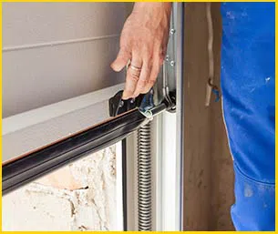 Elite Garage Door Service Somerville, MA 617-934-0015 - 07-spring