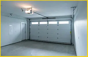 Elite Garage Door Service Somerville, MA 617-934-0015 - 08-opener