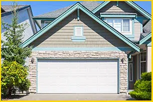 Elite Garage Door Service Somerville, MA 617-934-0015 - 09-custom