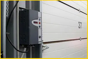 Elite Garage Door Service Somerville, MA 617-934-0015 - 10-overhead