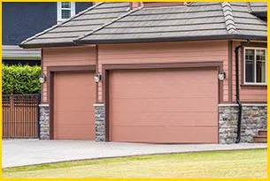 Elite Garage Door Service Somerville, MA 617-934-0015 - 12-garga-door