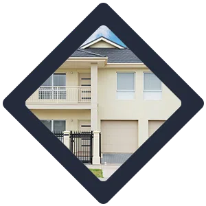 Elite Garage Door Service Somerville, MA 617-934-0015 - ab-ser-01