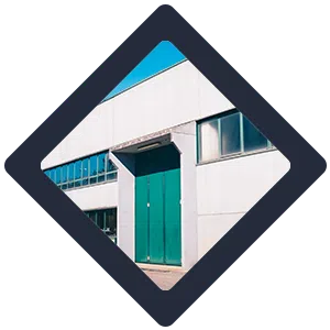 Elite Garage Door Service Somerville, MA 617-934-0015 - ab-ser-02