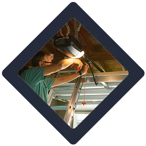 Elite Garage Door Service Somerville, MA 617-934-0015 - ab-ser-03