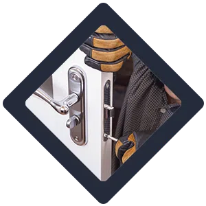 Elite Garage Door Service Somerville, MA 617-934-0015 - ab-ser-04