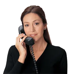 Elite Garage Door Service Somerville, MA 617-934-0015 Elite Garage Door Service Somerville, MA 617-934-0015 - contact-lady