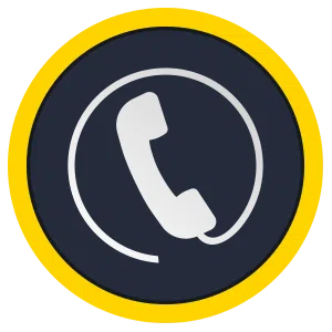 Elite Garage Door Service Somerville, MA 617-934-0015 - sb-call-us