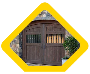 Elite Garage Door Service Somerville, MA 617-934-0015 - sb-custom