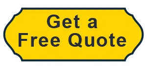 Elite Garage Door Service Somerville, MA 617-934-0015 - sb-get-a-free