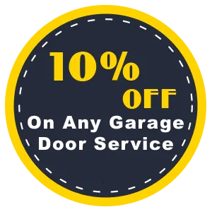 Elite Garage Door Service Somerville, MA 617-934-0015 - sb-offer
