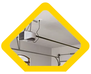 Elite Garage Door Service Somerville, MA 617-934-0015 - sb-opner