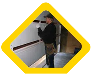 Elite Garage Door Service Somerville, MA 617-934-0015 - sb-repair