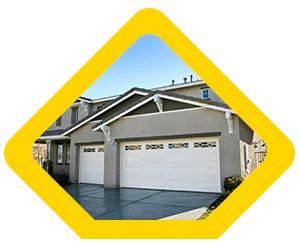 Elite Garage Door Service Somerville, MA 617-934-0015 - sb-residential