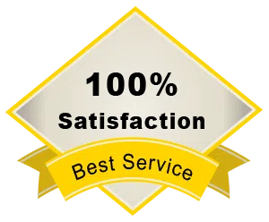 Elite Garage Door Service Somerville, MA 617-934-0015 - sb-satis