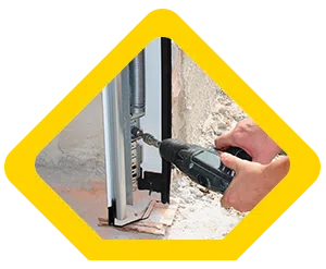 Elite Garage Door Service Somerville, MA 617-934-0015 - sb-spring