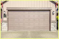 Elite Garage Door Service Somerville, MA 617-934-0015 Elite Garage Door Service Somerville, MA 617-934-0015 - zip-1